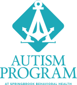 Autism Program