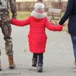military-parents-of-special-needs-children