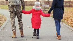 military-parents-of-special-needs-children