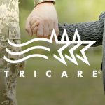 TRICARE Eligible Extension for Autism