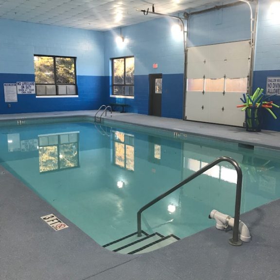 Gallery and Special Activities Springbrook Behavioral Health