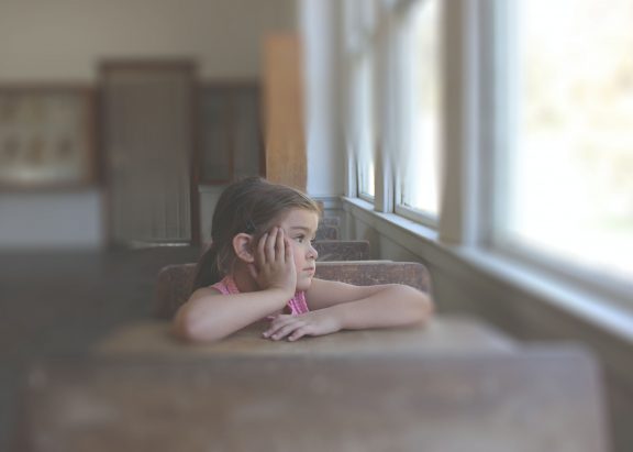 Home - Springbrook Behavioral Health