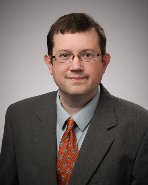 Matthew Fisher, MD Springbrook Behavioral Health