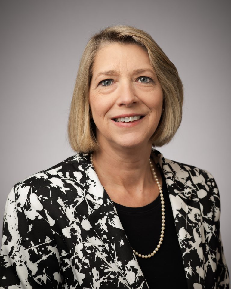 Lisa McJunkin - Springbrook Behavioral Health