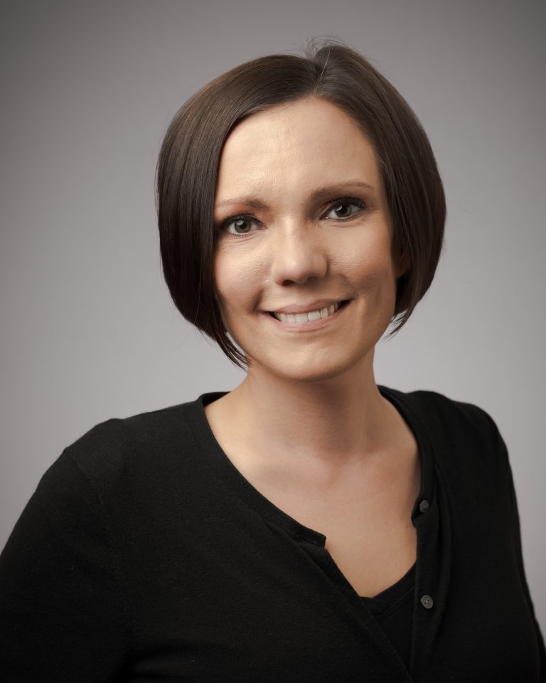 Speech Therapy and Nutritional Services Springbrook Behavioral Health