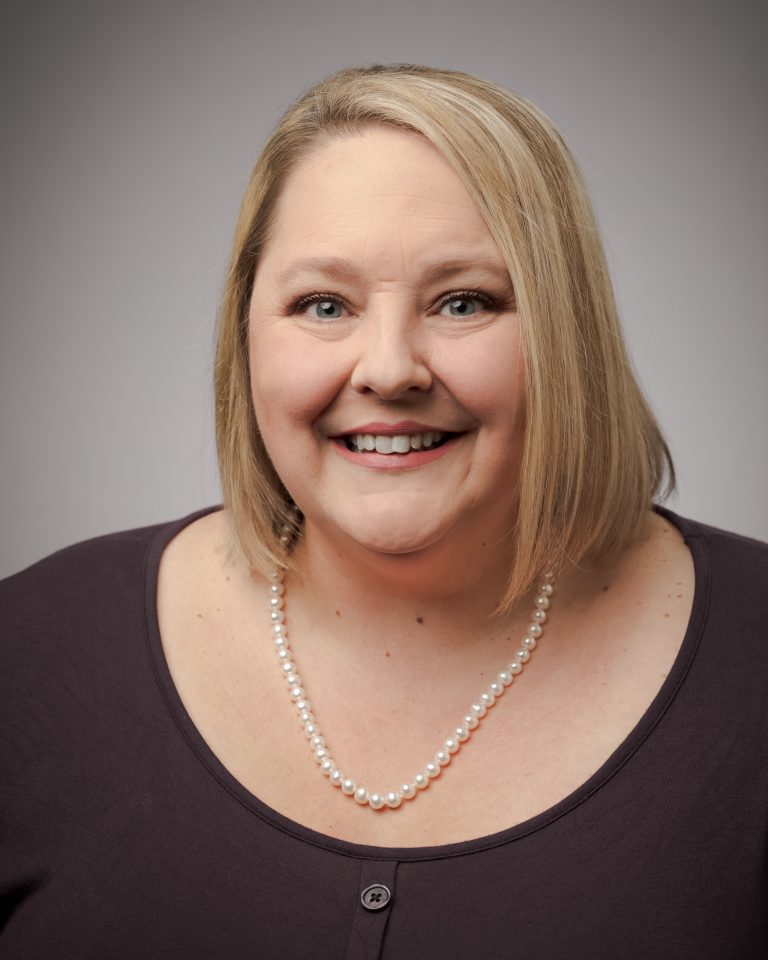 Nursing and Medications And Pharmaceutical Management Springbrook