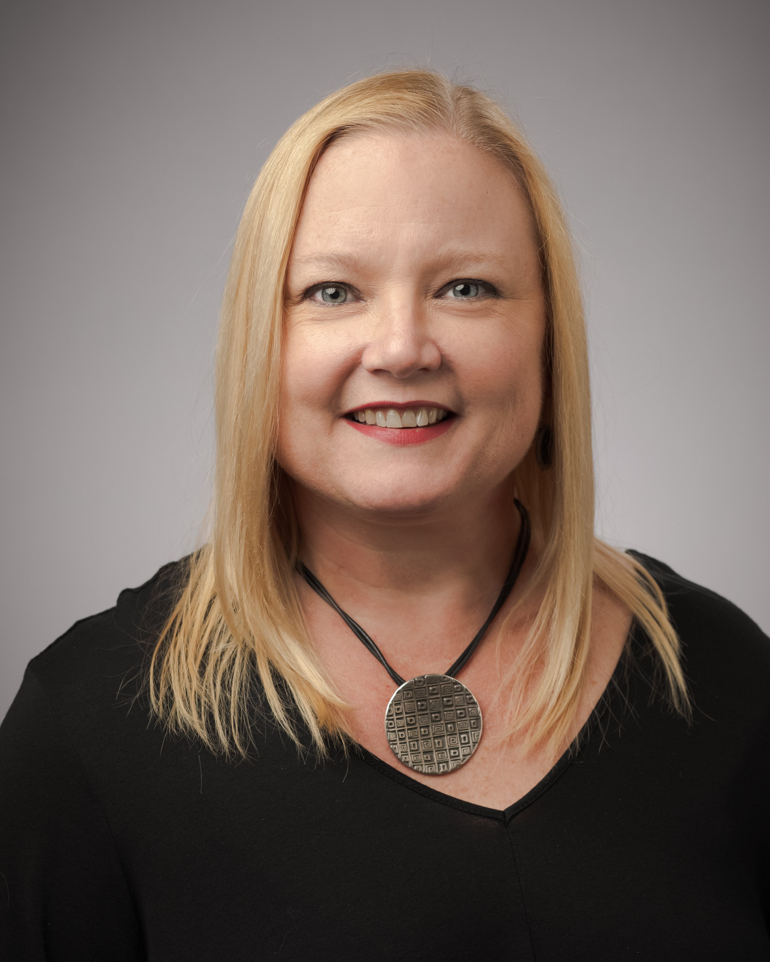 Speech Therapy and Nutritional Services Springbrook Behavioral Health