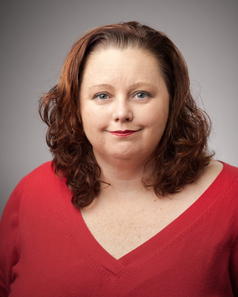 Occupational Therapy and Sensory Integration for Autism and Related