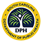 dept of health logo