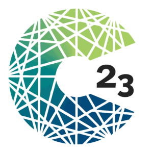 C23 Logo Full Color