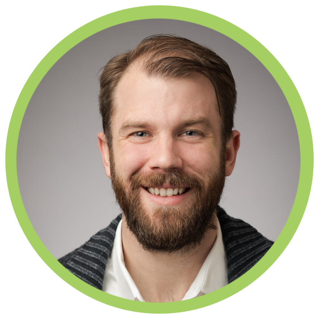 Converge Autism Conference - Springbrook Behavioral Health